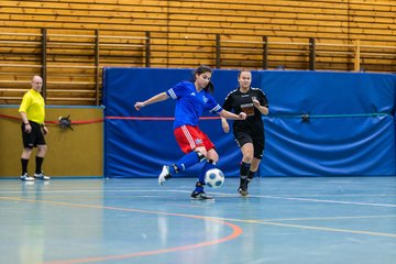 Bild 835 - Turnier Kaltenkirchen